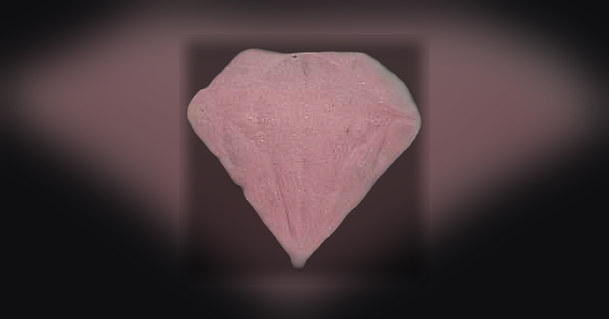 Diamond