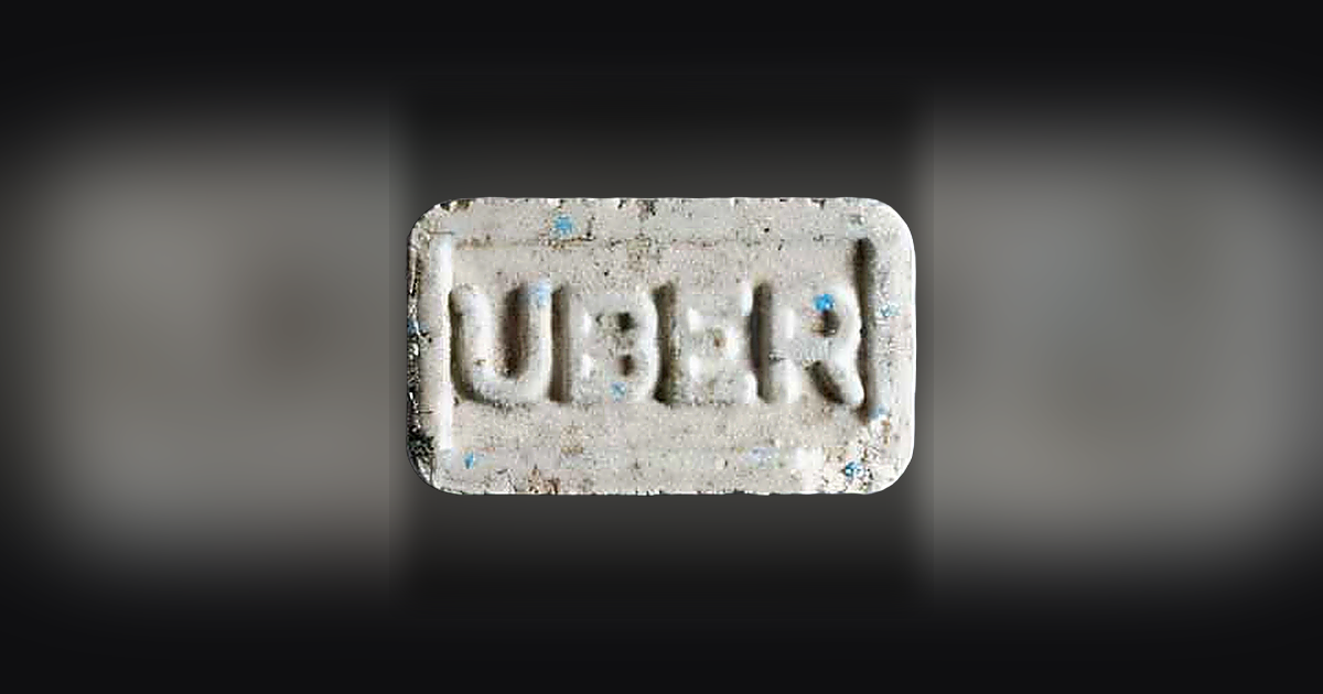 Uber Eats