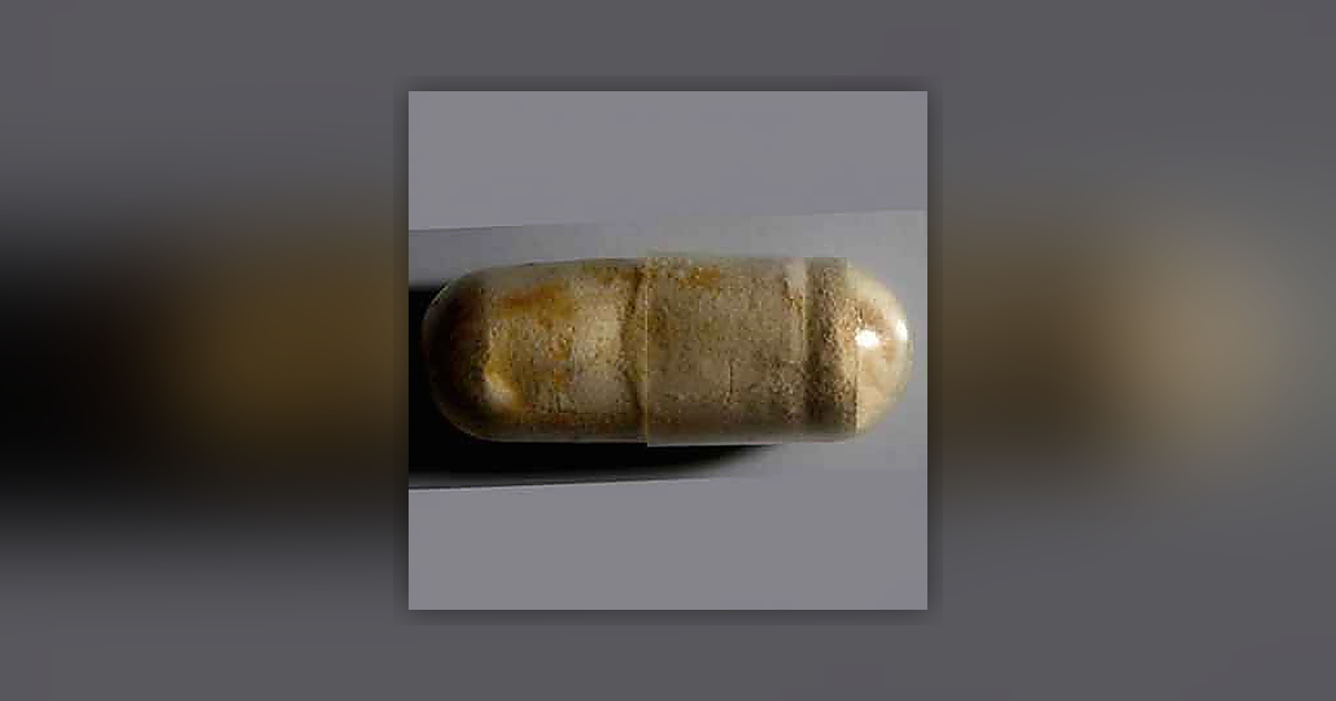Mescaline (157mg)