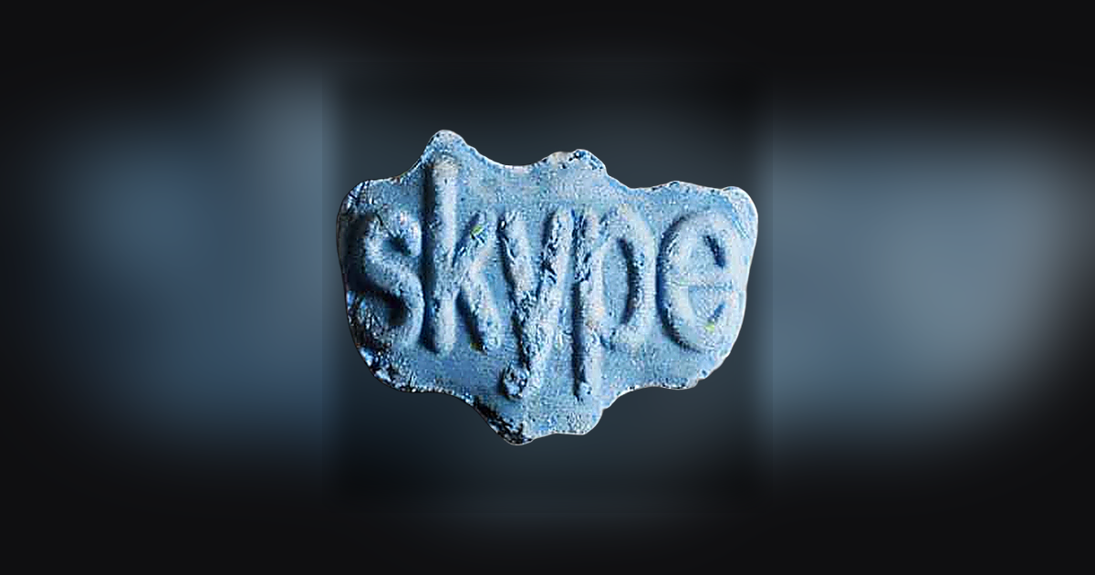 Skype