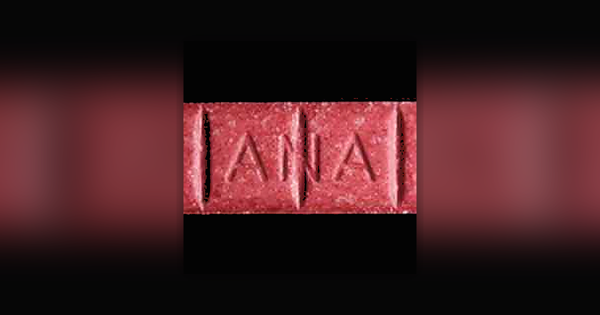 Xanax