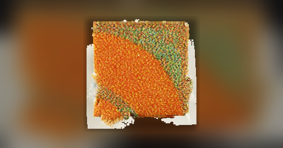 LSD (156ug)