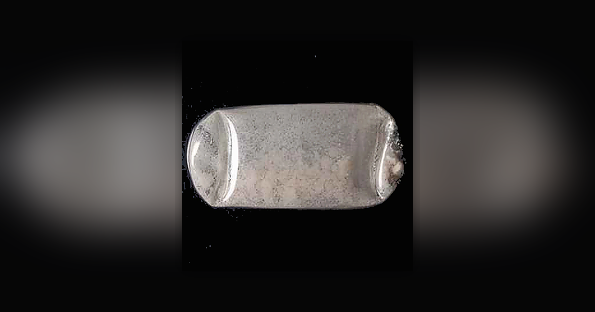 Methylmethcathinone (6); Caffeine (1mg); Methylethcathinone (1)