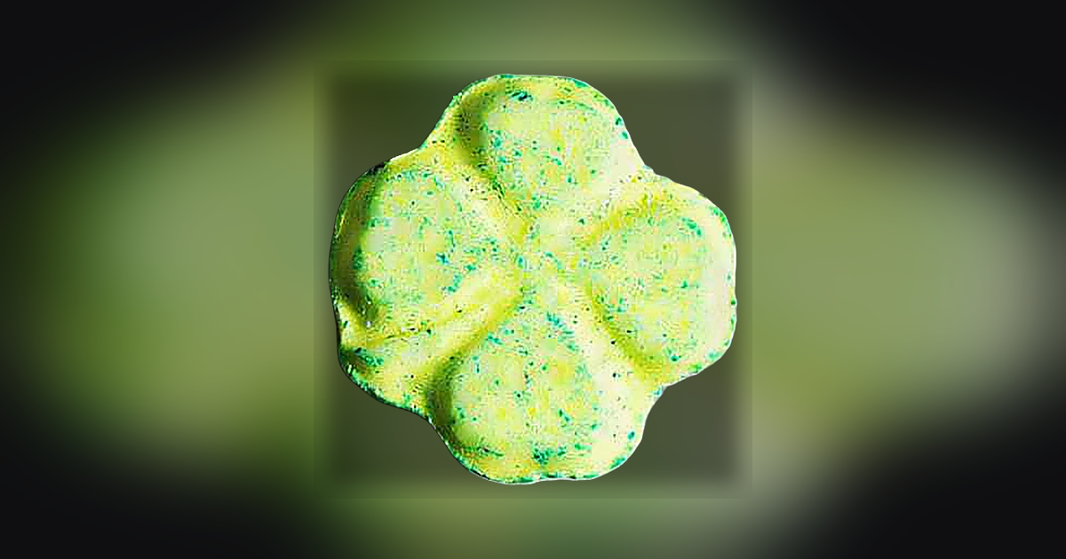 Clover