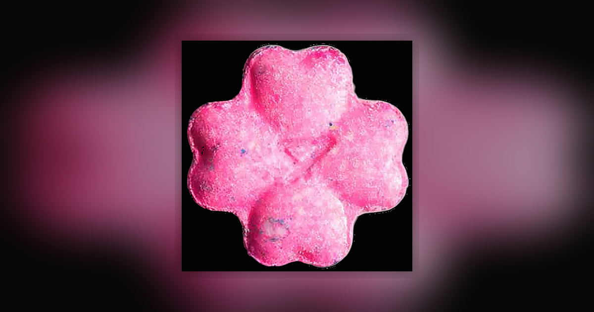 Clover