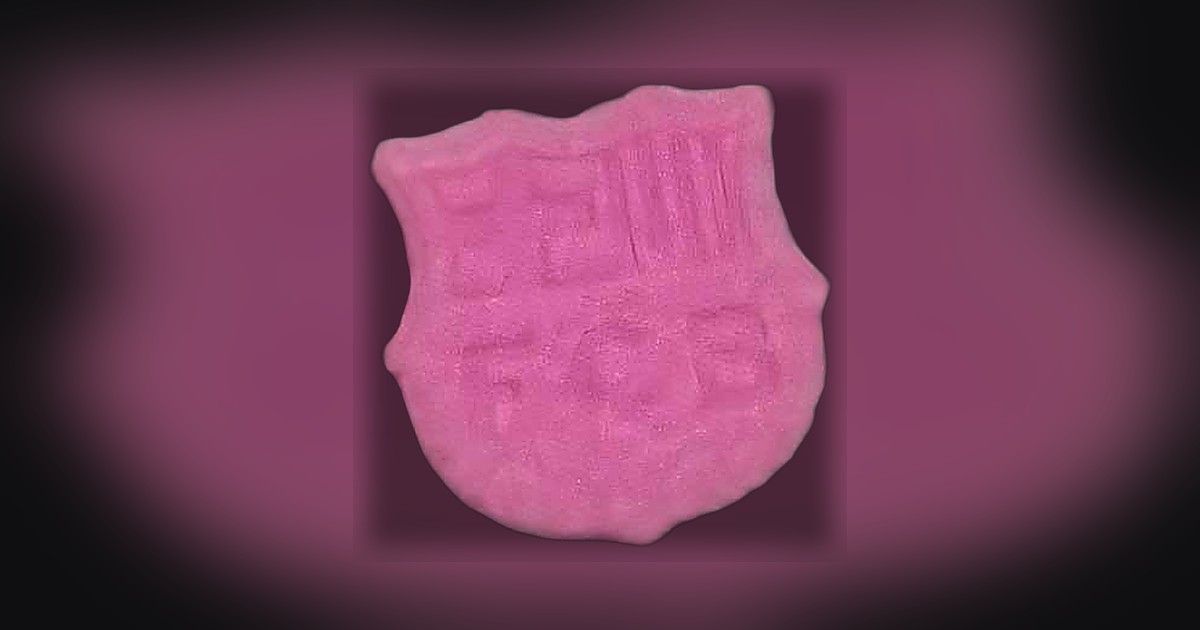 Barca