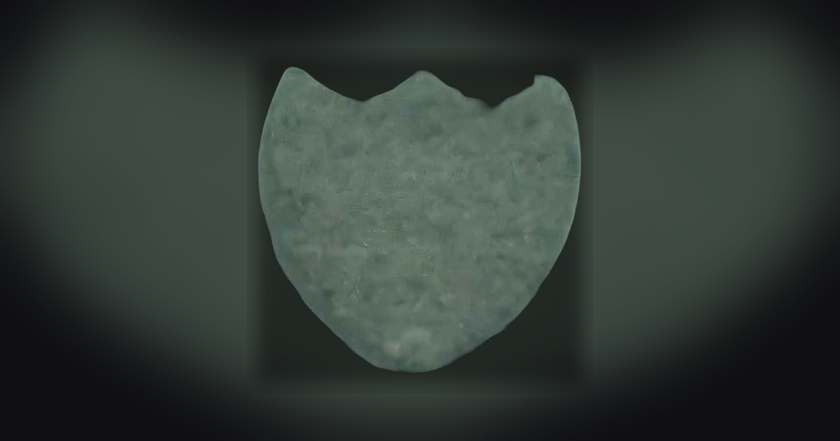 Dom Perignon