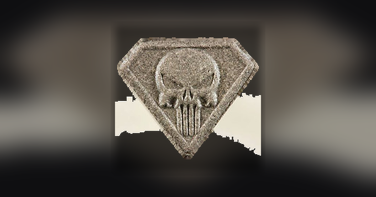 Punisher