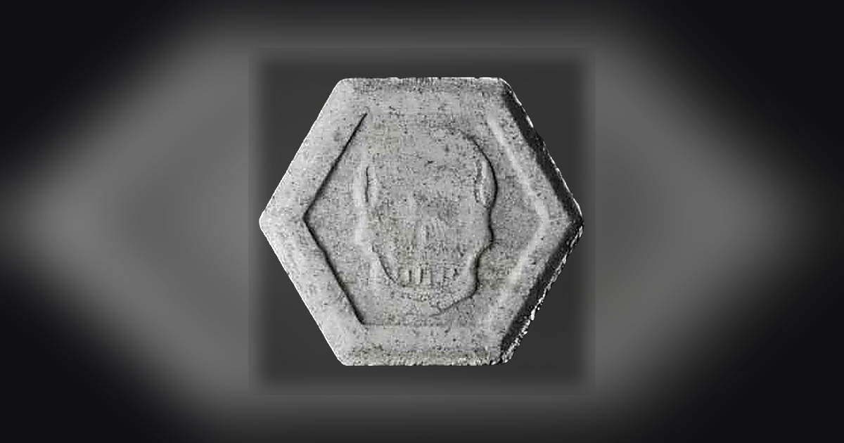Philipp Plein