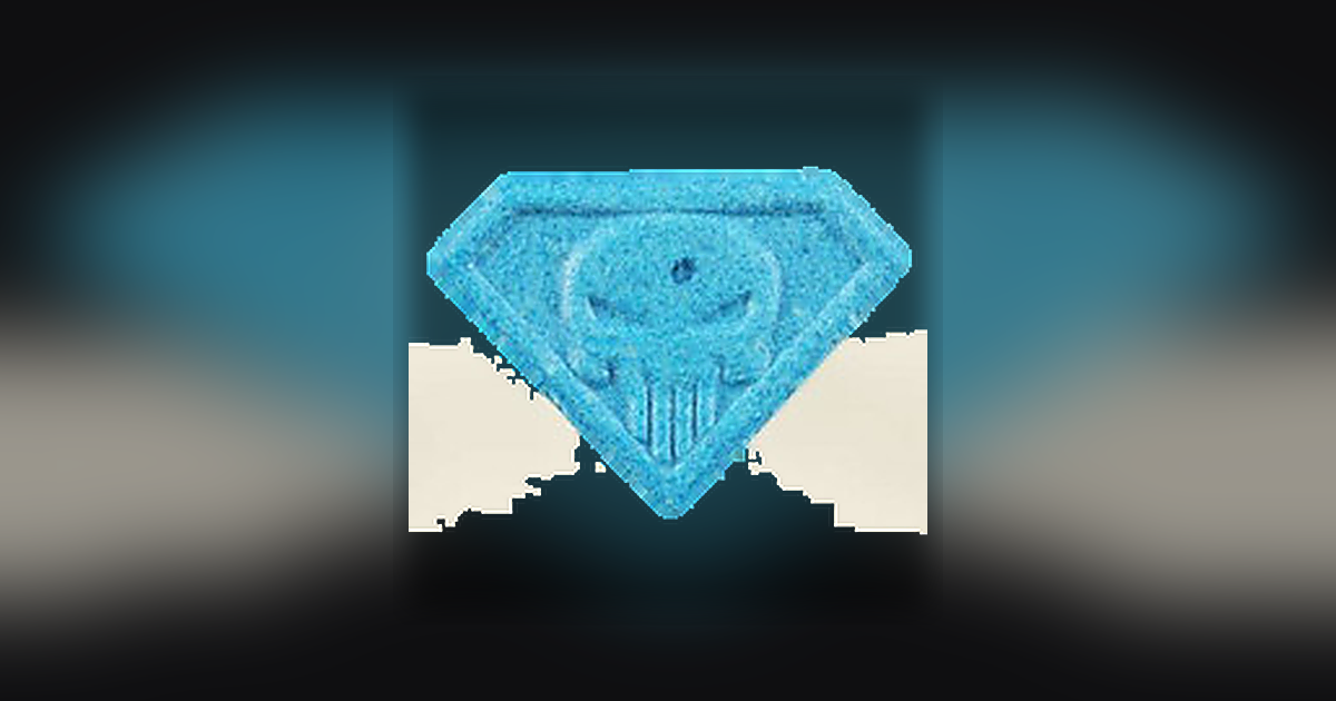 Punisher