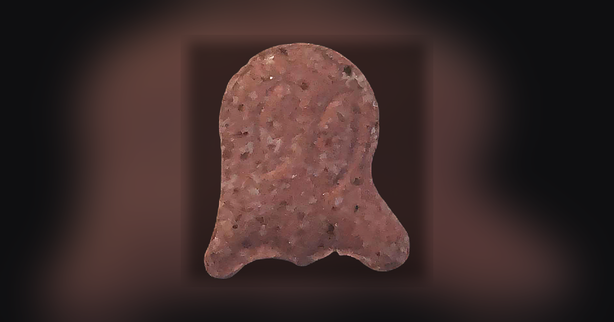 Fantasma