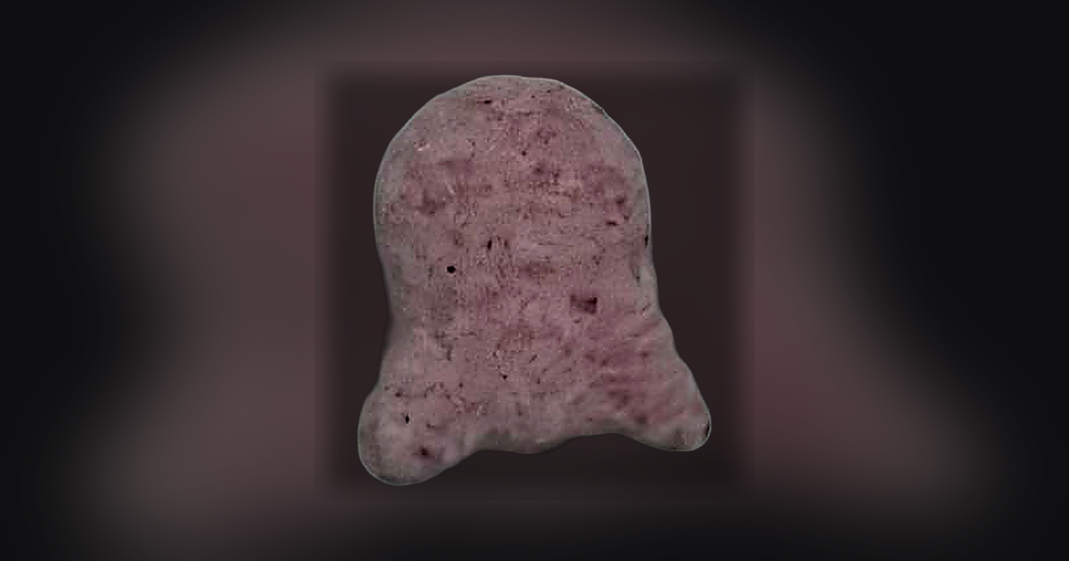Fantasma