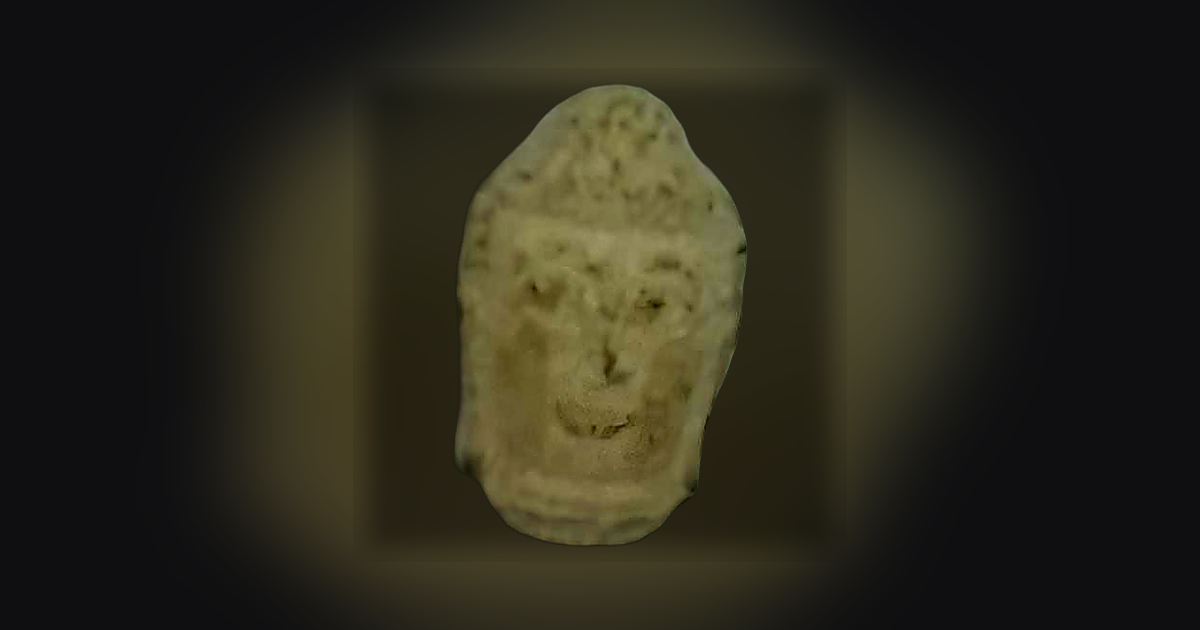 Buda