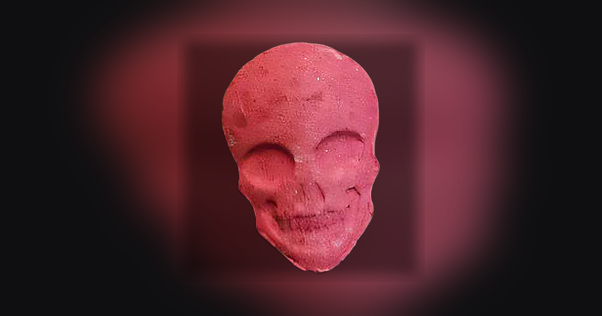 Skull