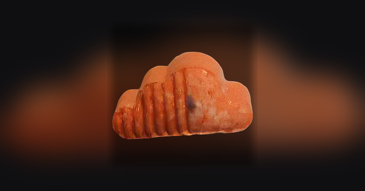 Soundcloud