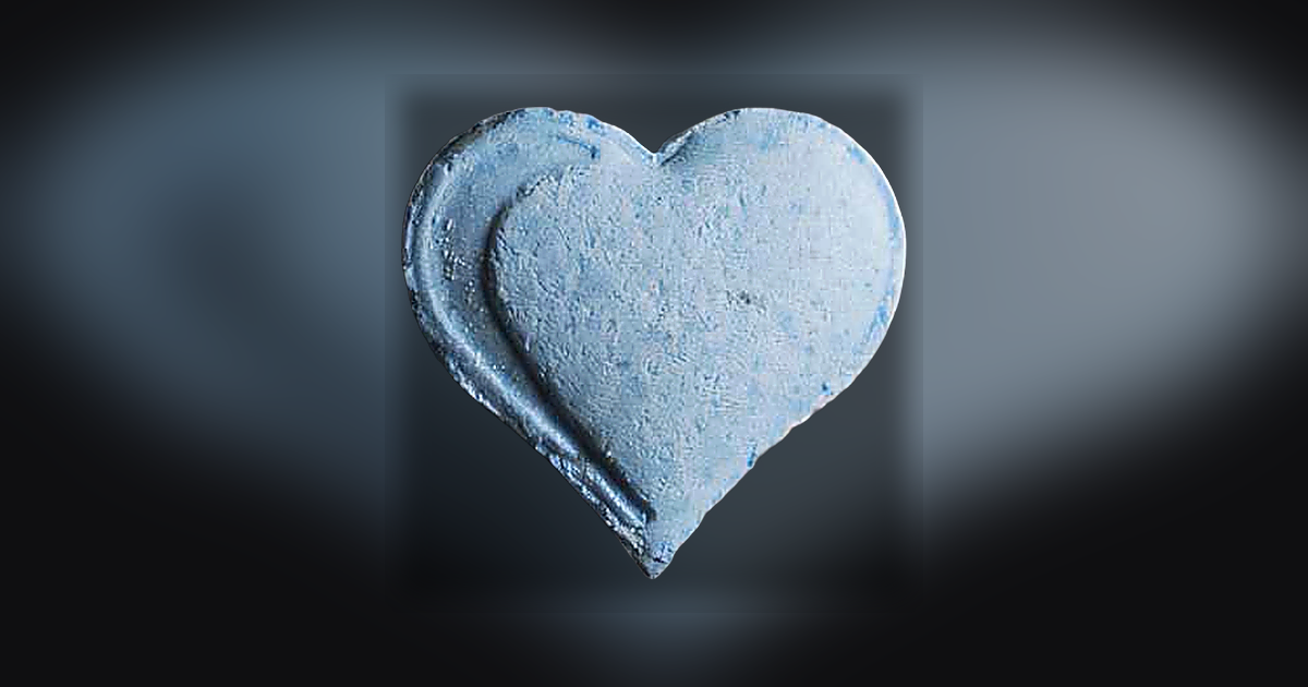 Heart