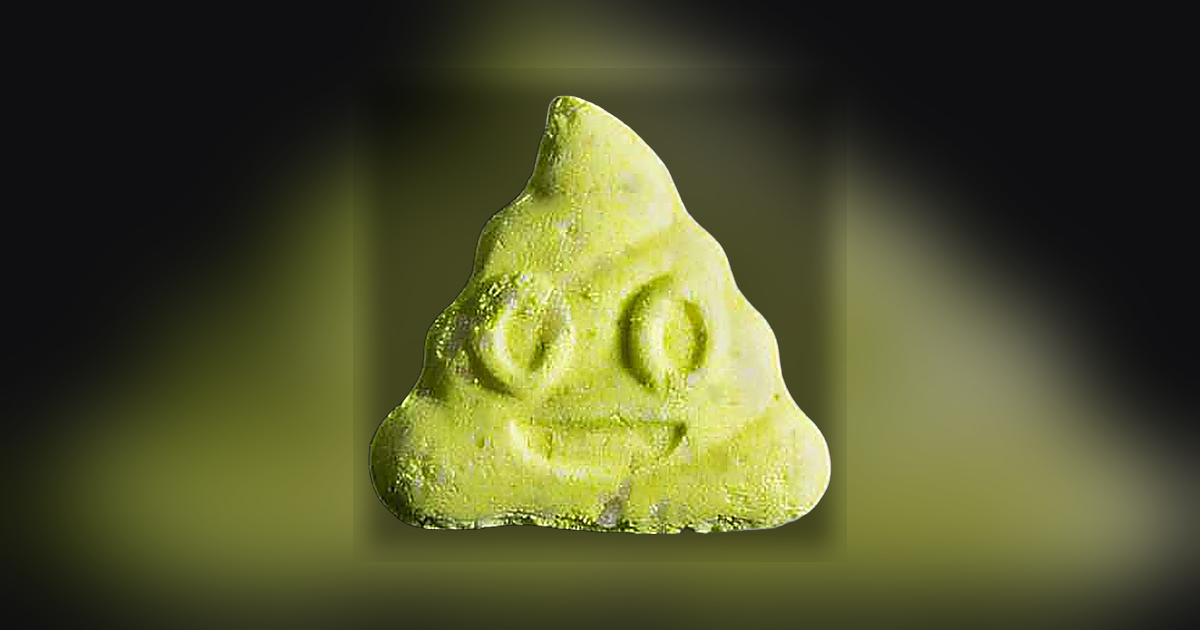 Emoji_kothaufen