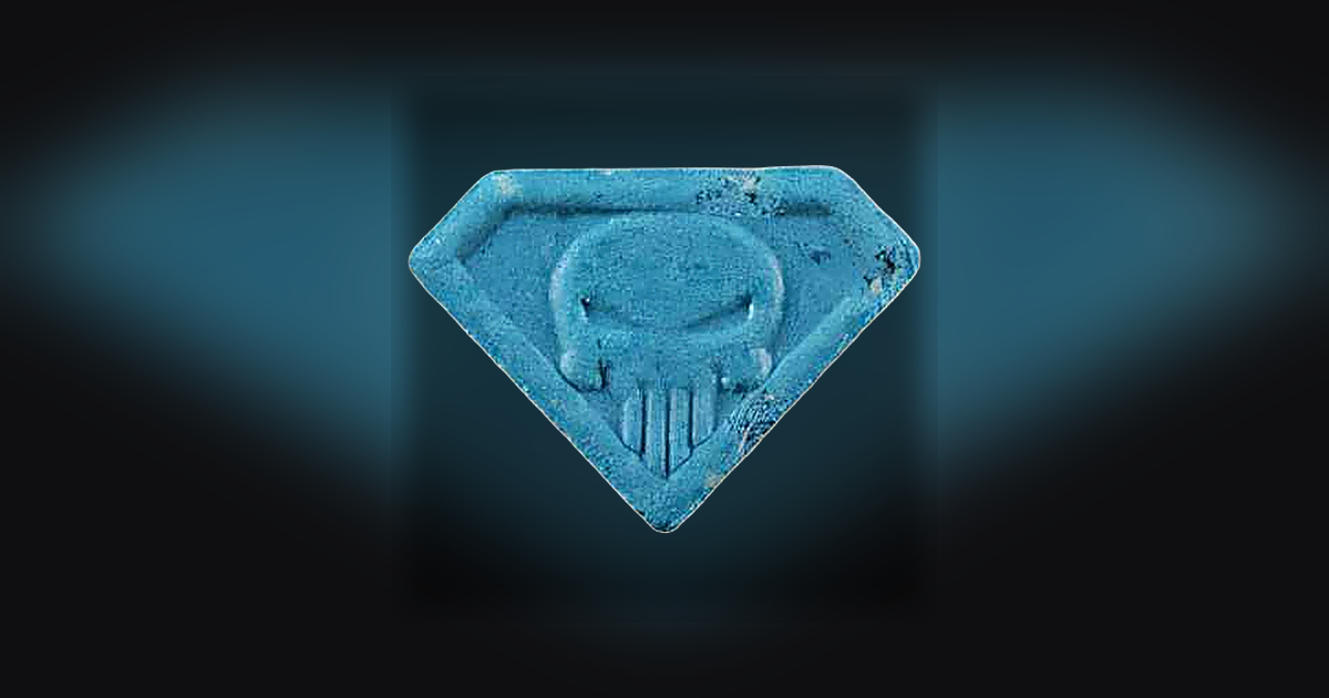 Punisher