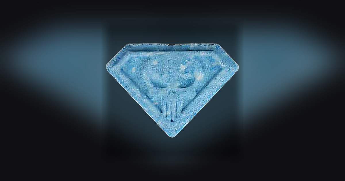 Punisher