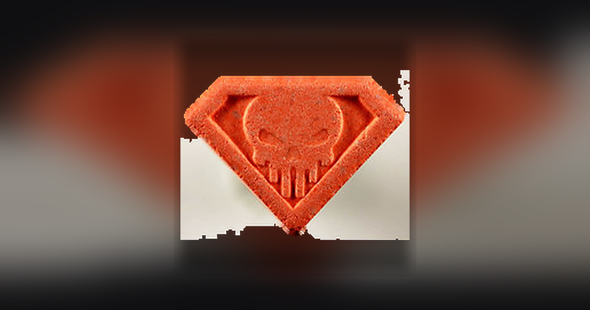 Punisher