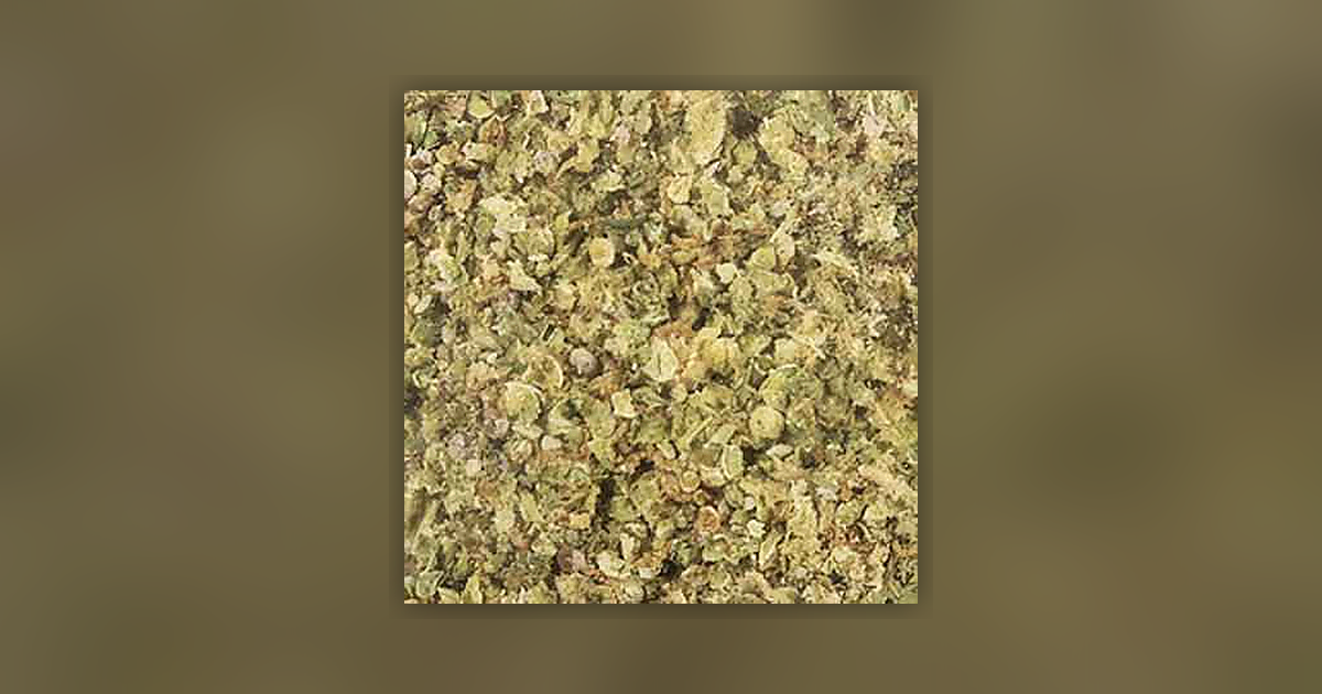 ADB-BINACA; CBD; THC