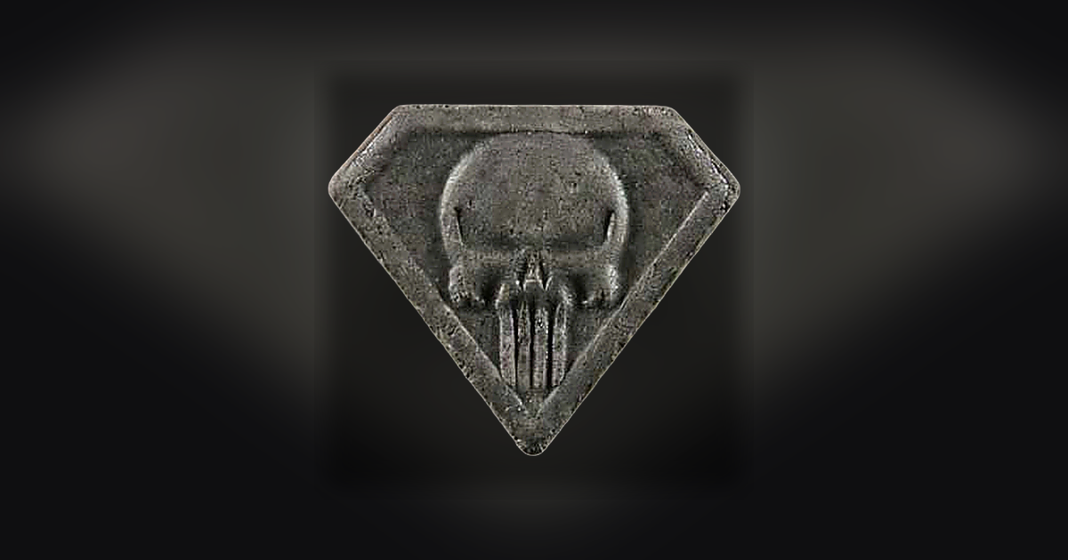 Punisher
