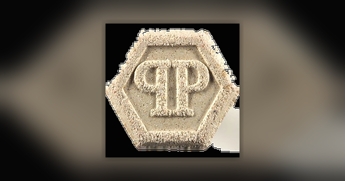 Philipp Plein