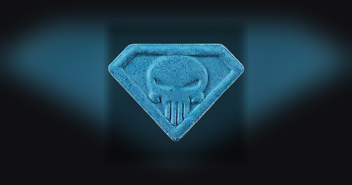 Punisher