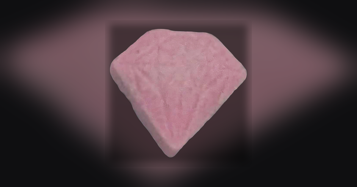 Diamond