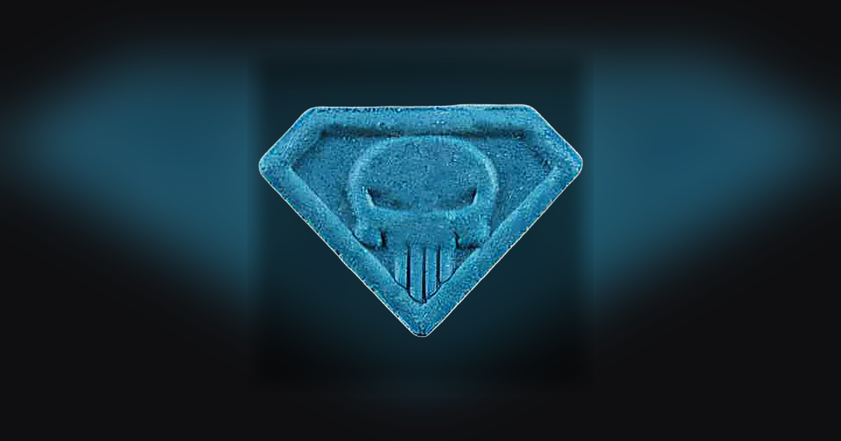 Punisher