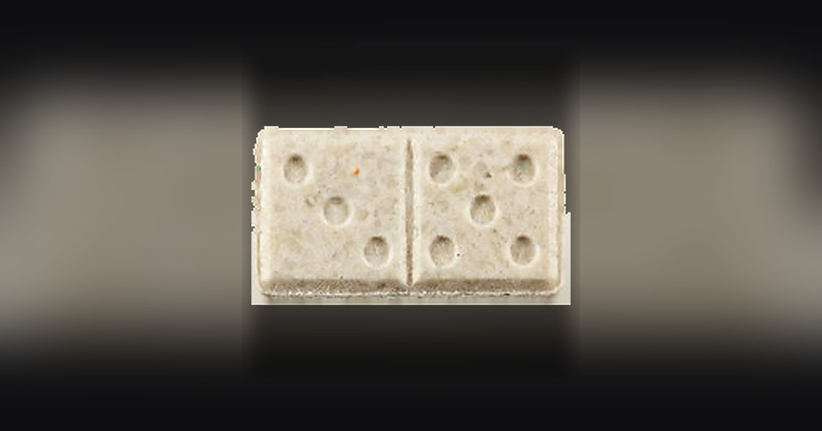 Domino