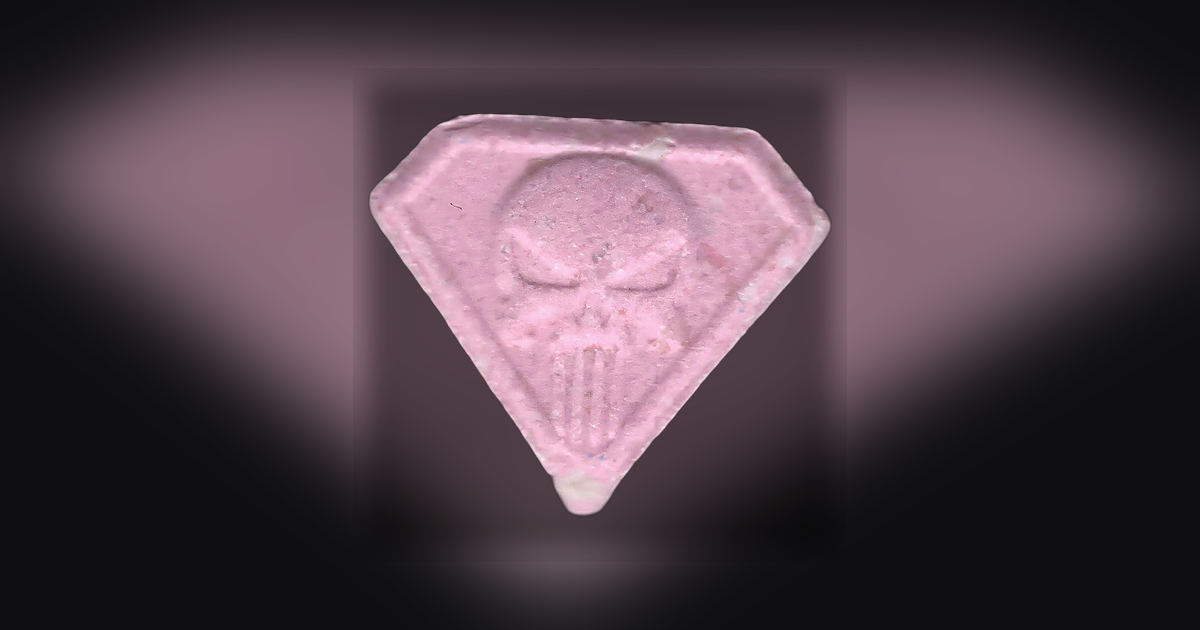 Punisher