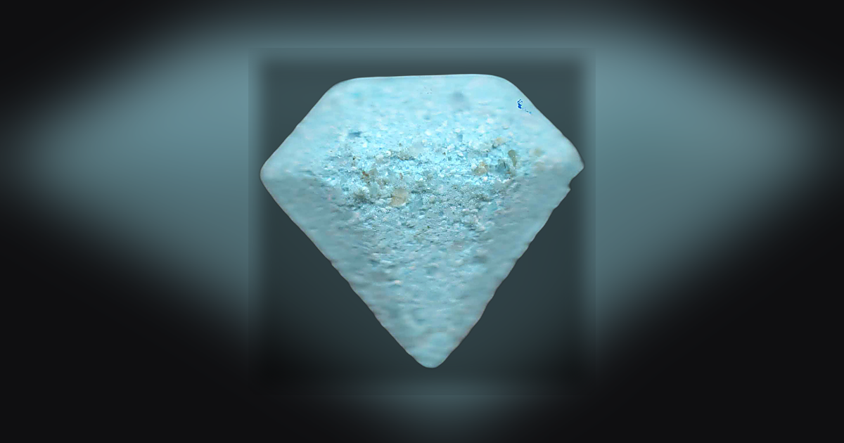 Diamond