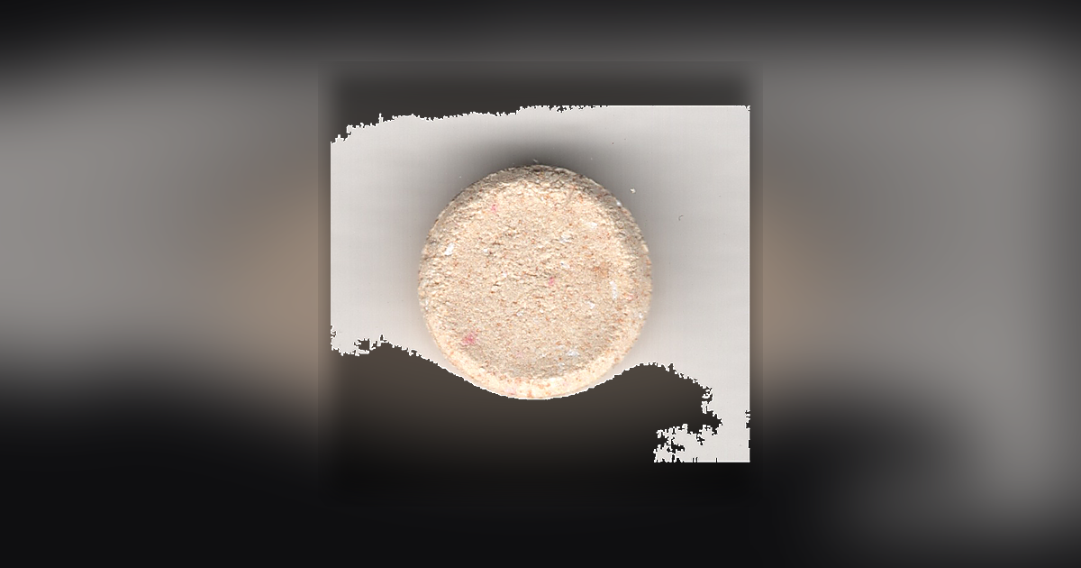 2C-E