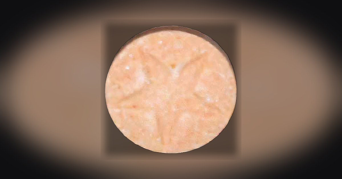 Estrella