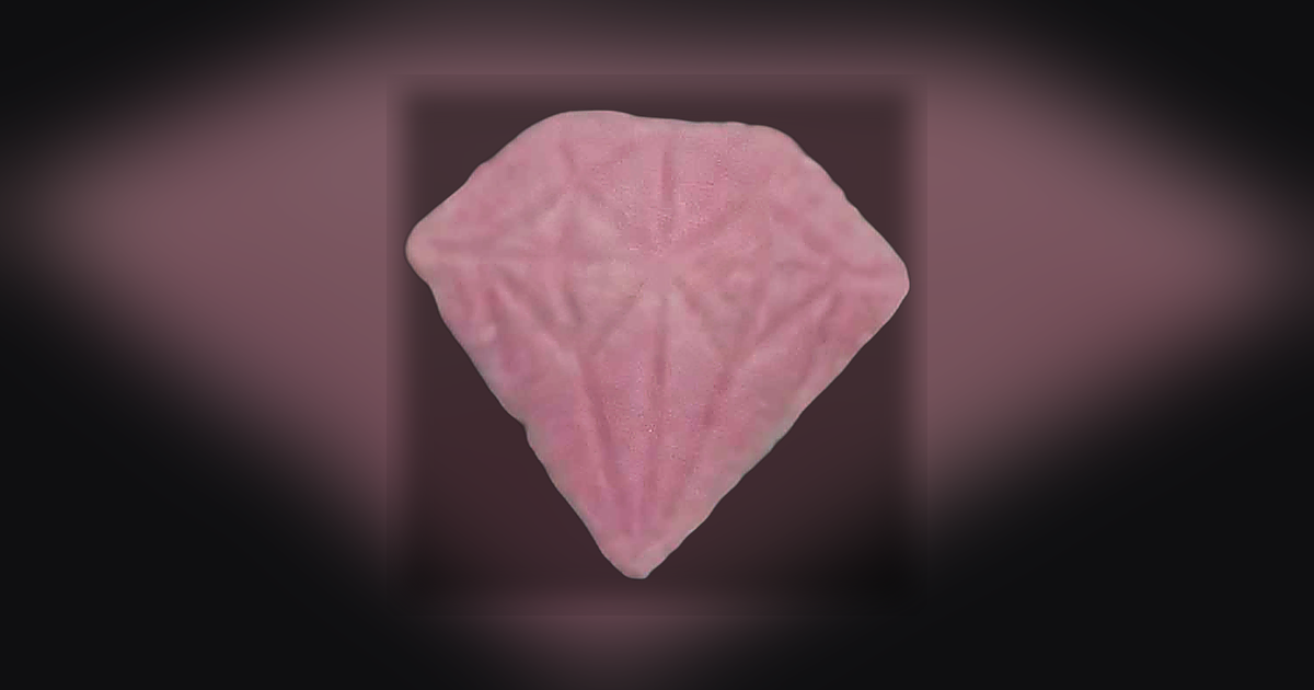 Diamond