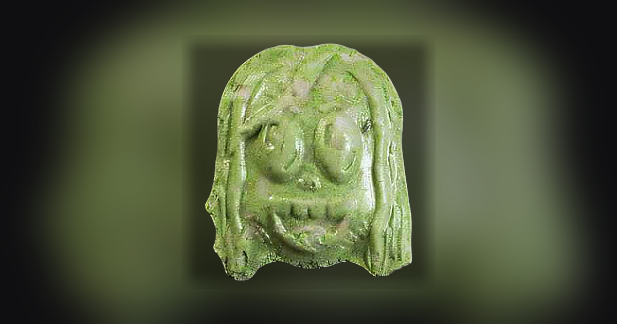 Tekashi