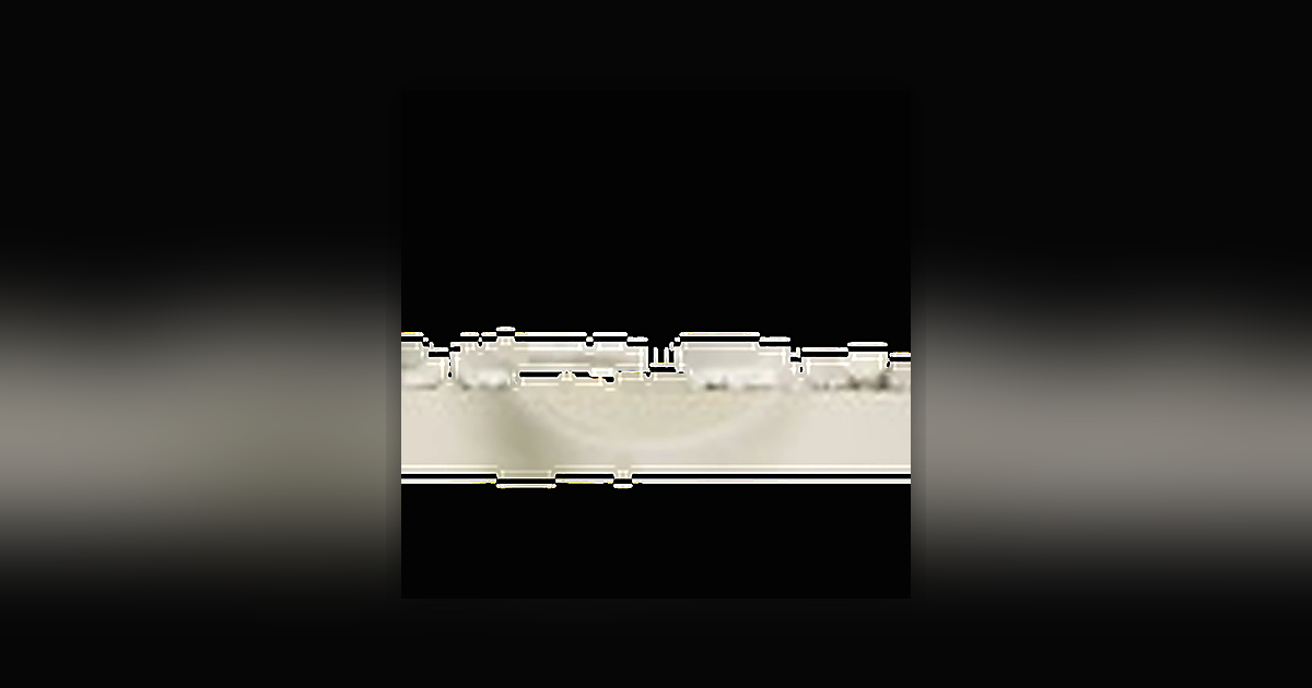Xanax