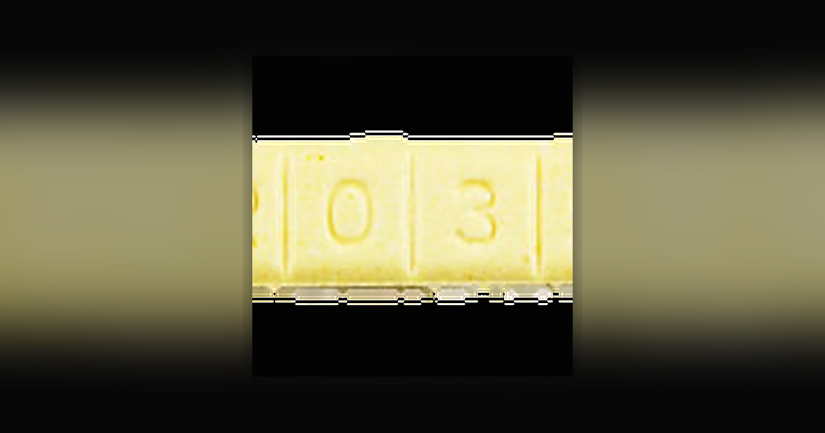 Xanax