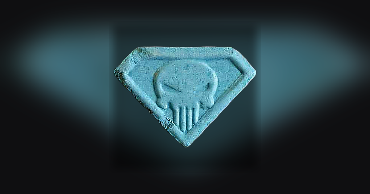 Punisher
