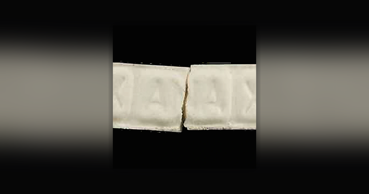 Xanax