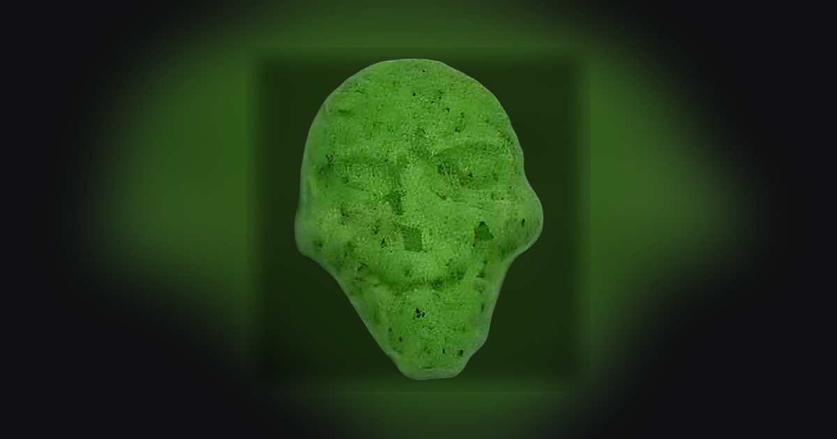 Saw