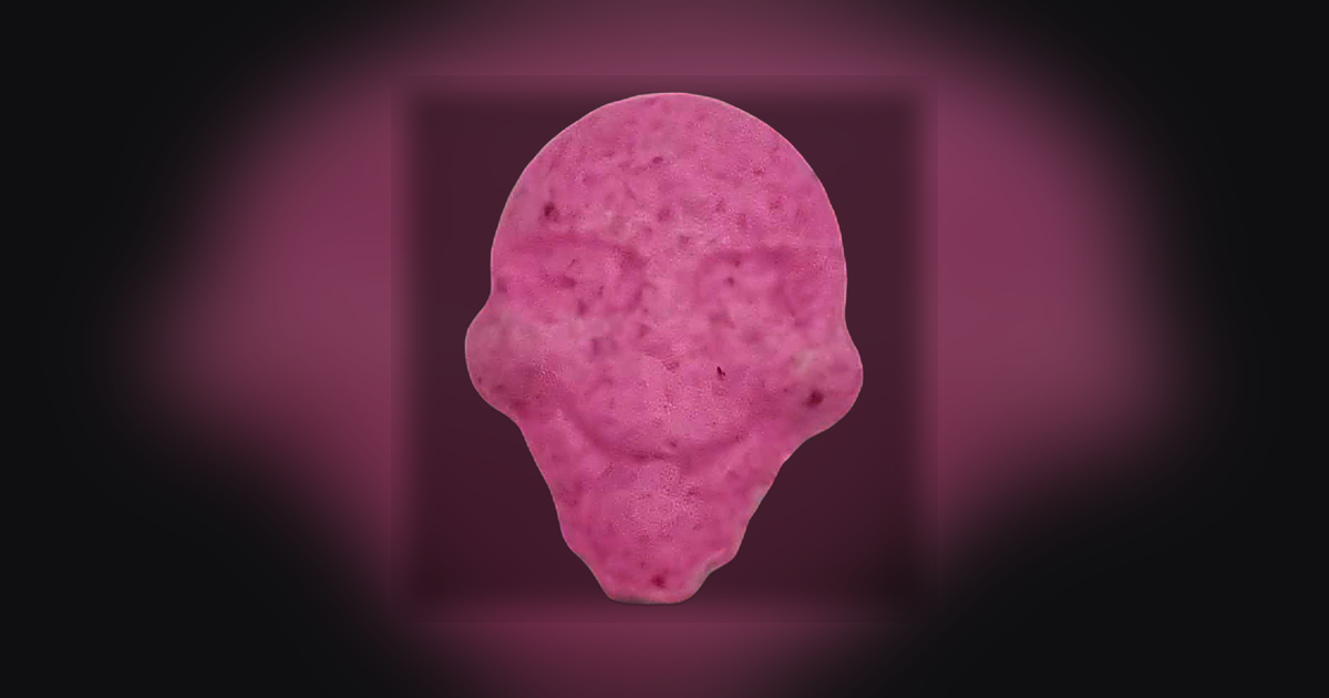 Saw