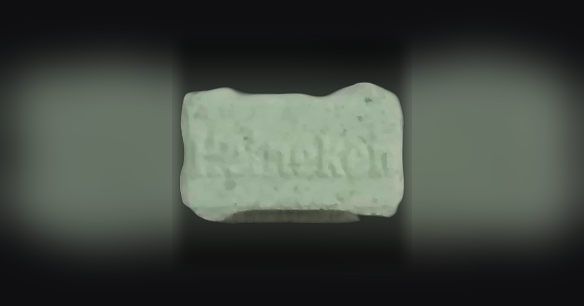 Heineken