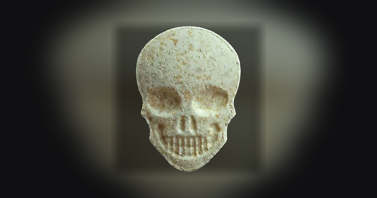 Skull