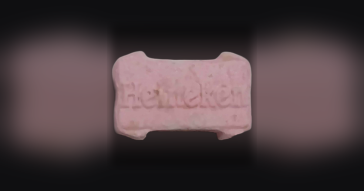Heineken