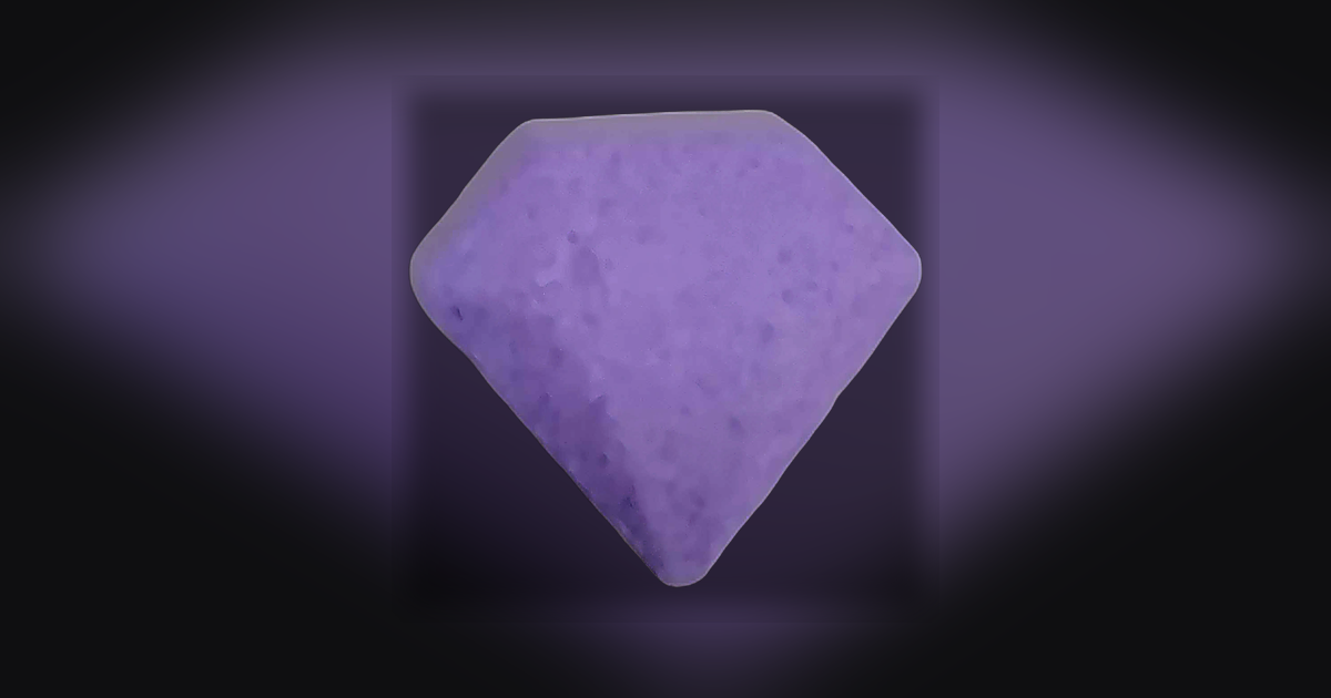 Diamond