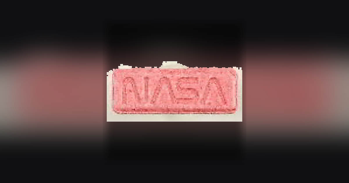 Xanax