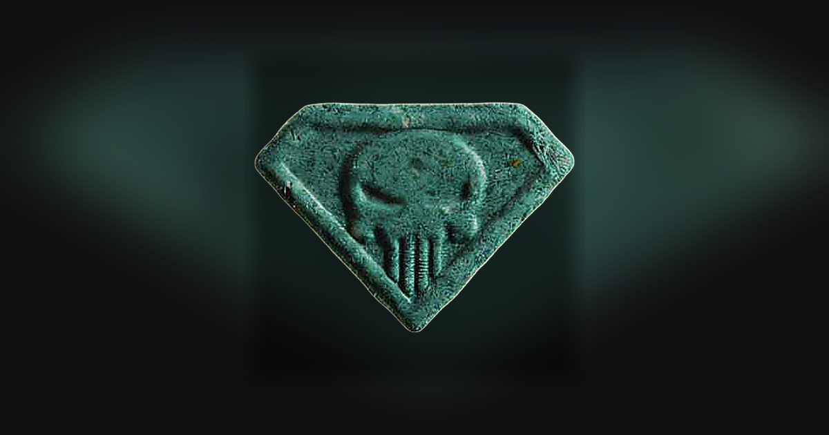 Punisher