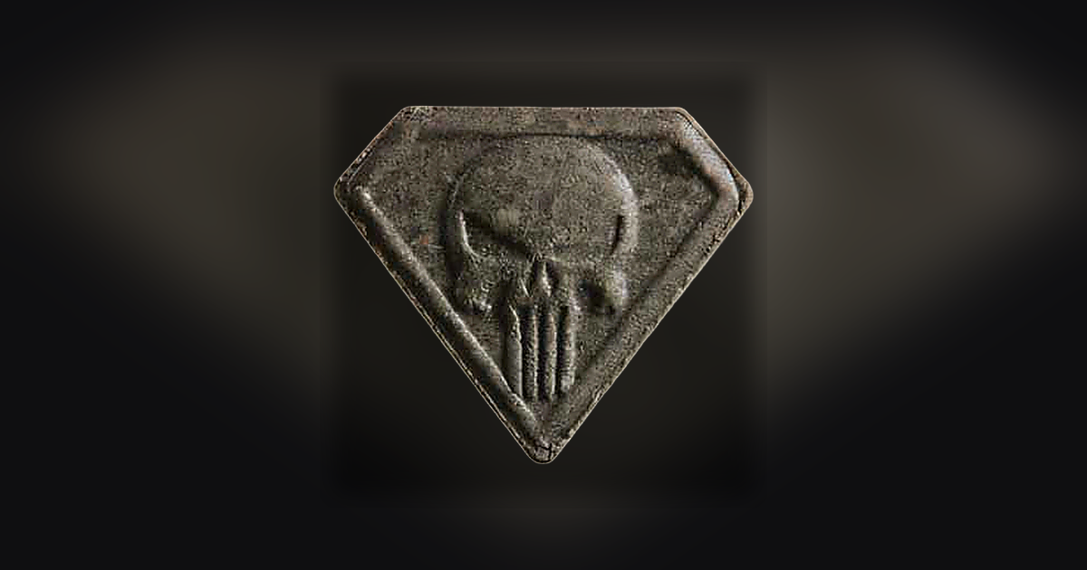 Punisher